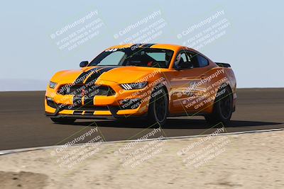 media/Oct-05-2025-Speed Ventures (Sun) [[aa9b841edf]]/Green/Session 2 (Turn 2)/